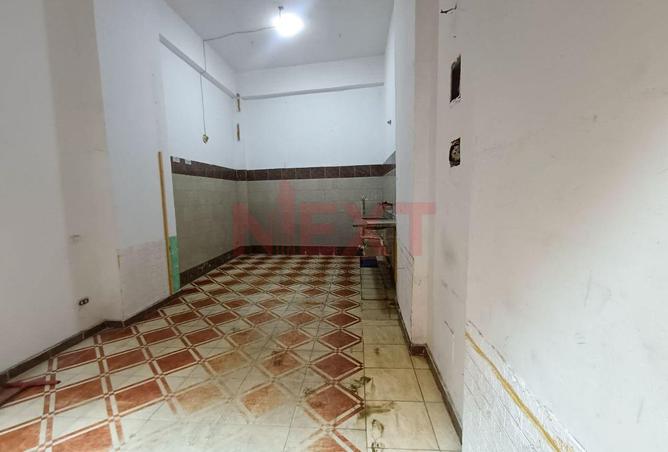 8434203 - صورة العقار 3