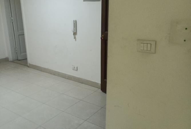 8256506 - صورة العقار 3