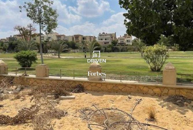 8332434 - صورة العقار 3