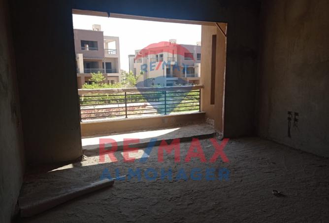 8003173 - صورة العقار 3
