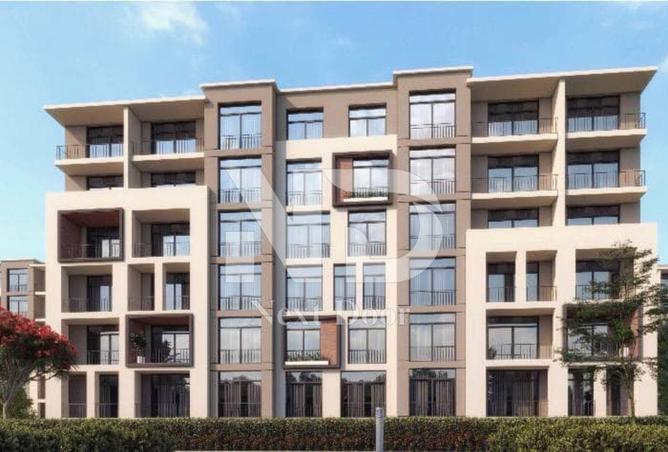 8493084 - Property Image 3