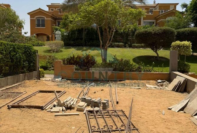 8252717 - Property Image 2