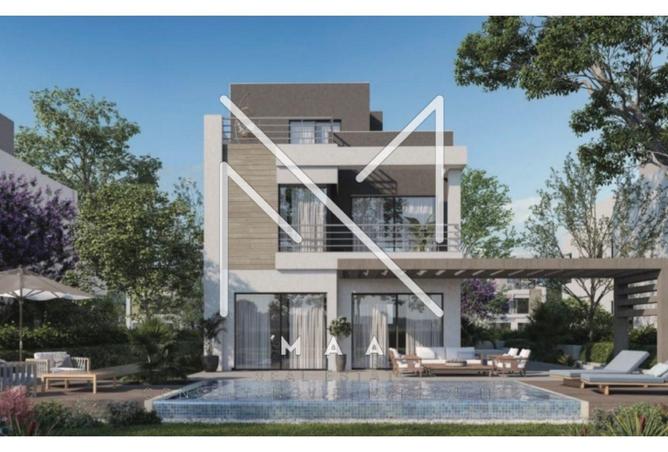 8528716 - الصورة الرئيسية للعقار