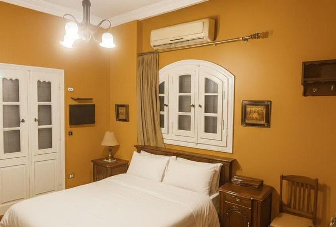 8259308 - Property Image 3