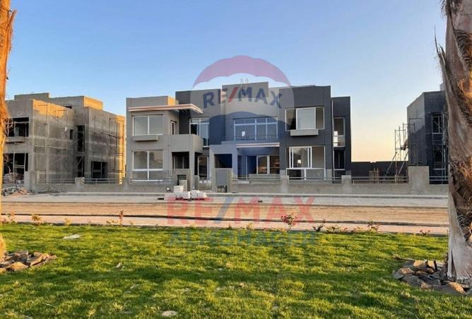 8016252 - صورة العقار 3