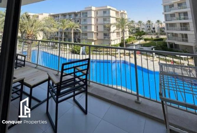 8212584 - الصورة الرئيسية للعقار