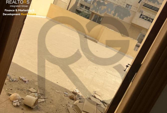 7017983 - صورة العقار 2