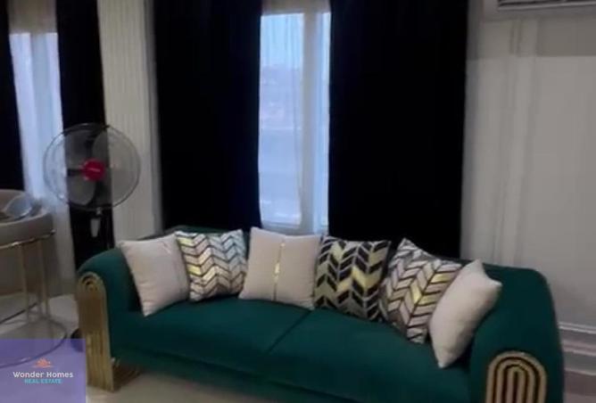 8112393 - Property Image 2