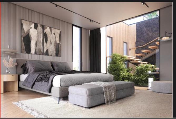 8325266 - صورة العقار 2