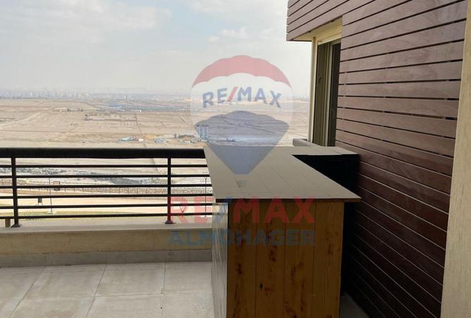 8499652 - Property Image 2