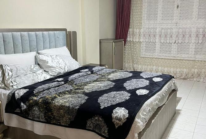 8210494 - صورة العقار 2