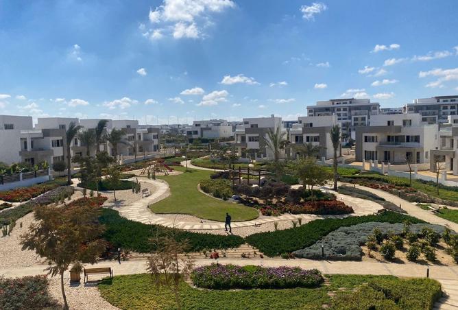 8548869 - Property Image 3