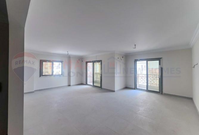 8168408 - الصورة الرئيسية للعقار