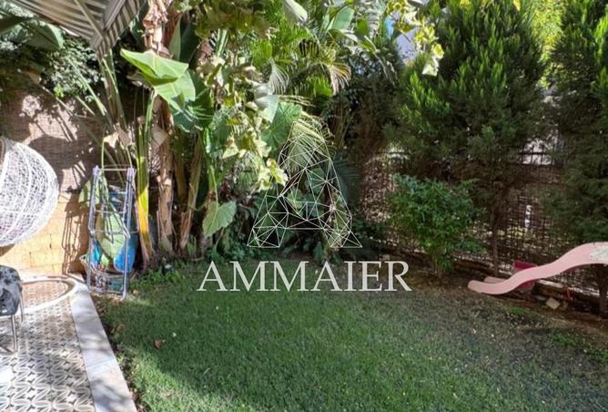 8211270 - صورة العقار 3