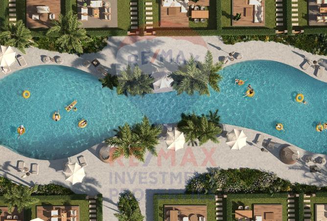 8282462 - Property Main Image