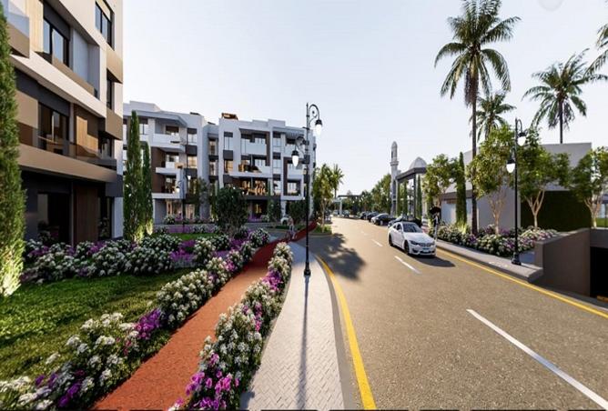 8460759 - Property Image 3