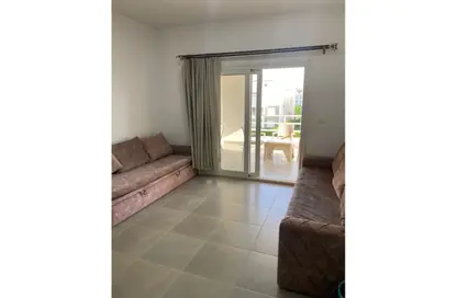 Chalet - 3 Bedrooms - 2 Bathrooms for sale in Amwaj - Sidi Abdel Rahman - North Coast