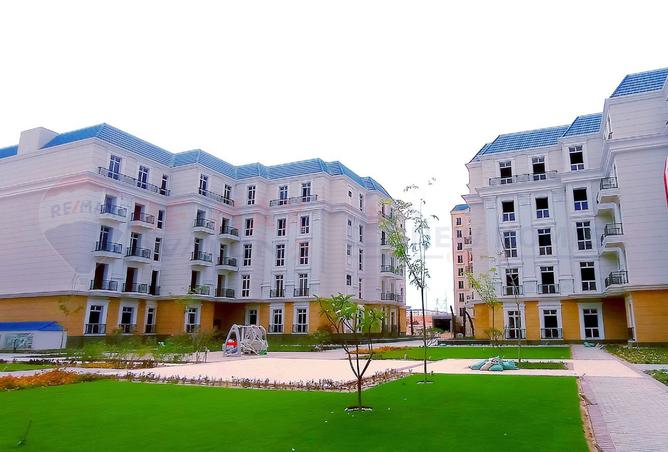 8370273 - صورة العقار 2