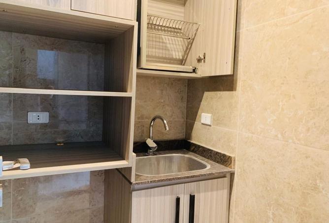 7902438 - صورة العقار 2