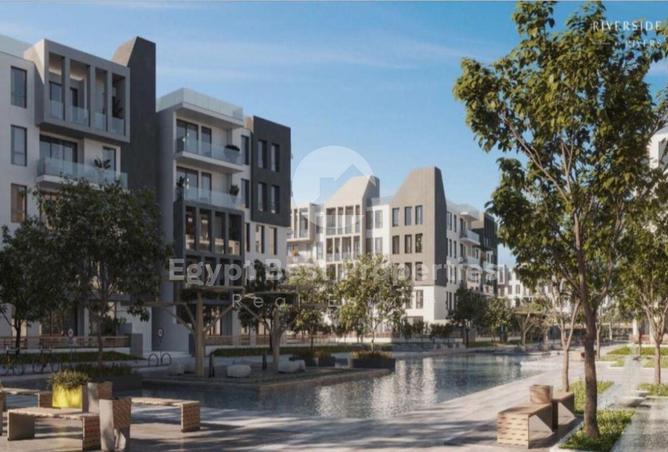 8382875 - Property Image 2