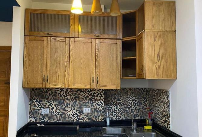 8322867 - صورة العقار 3