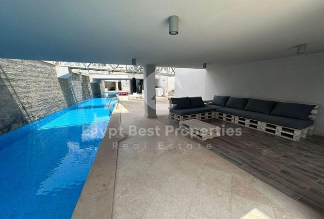 8170068 - صورة العقار 3