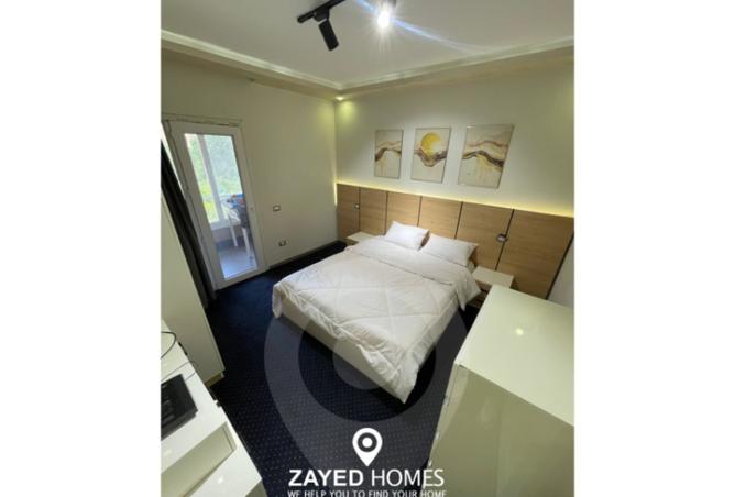 8491944 - Property Main Image