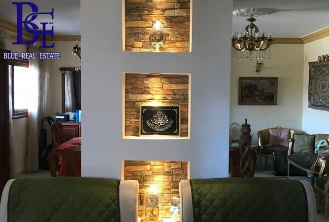 8120975 - Property Image 2