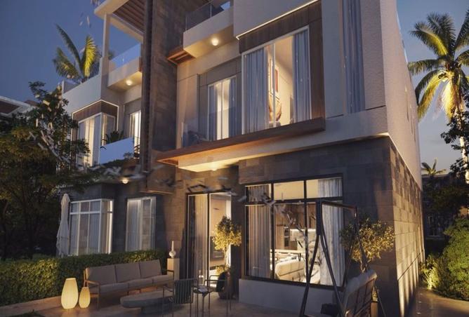 8027516 - Property Image 3