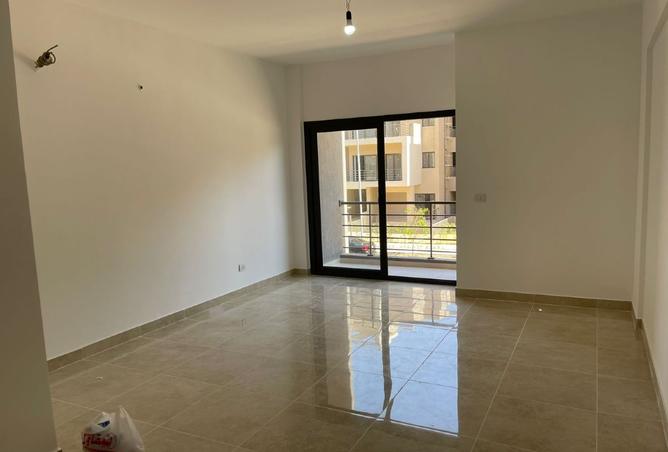 8363420 - Property Main Image