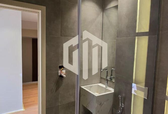 8098601 - Property Image 2