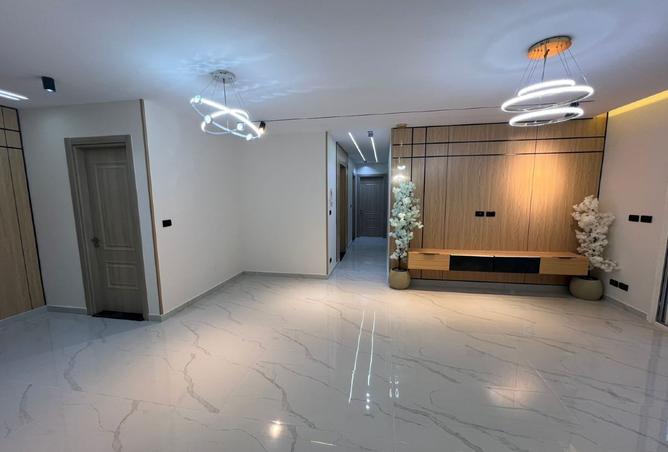 8132695 - Property Image 3