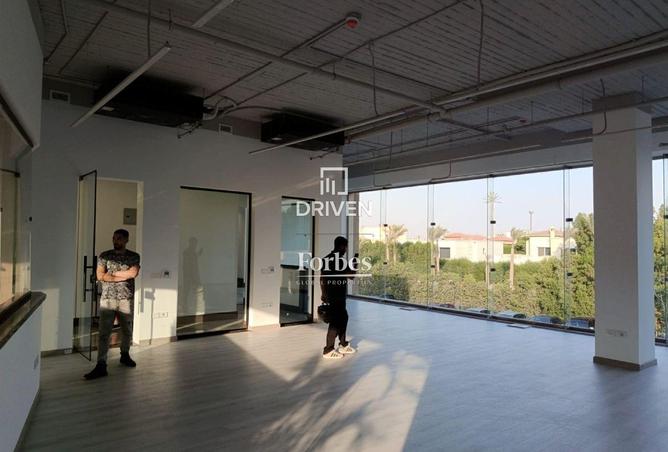 8046598 - Property Image 3