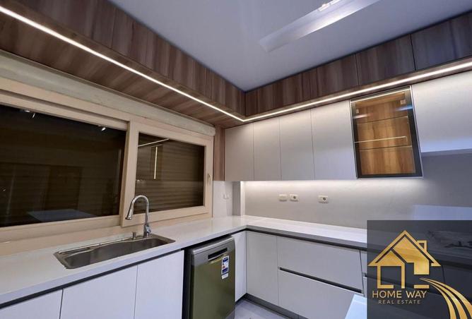 8366136 - Property Image 2