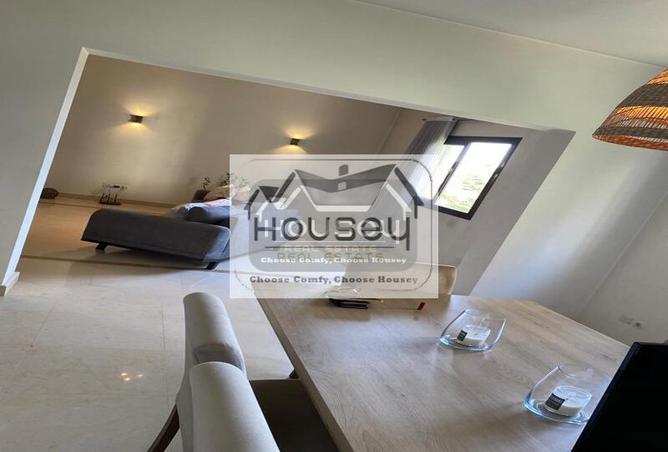 8255677 - Property Image 3