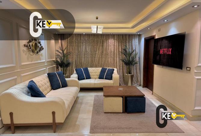 8267238 - الصورة الرئيسية للعقار