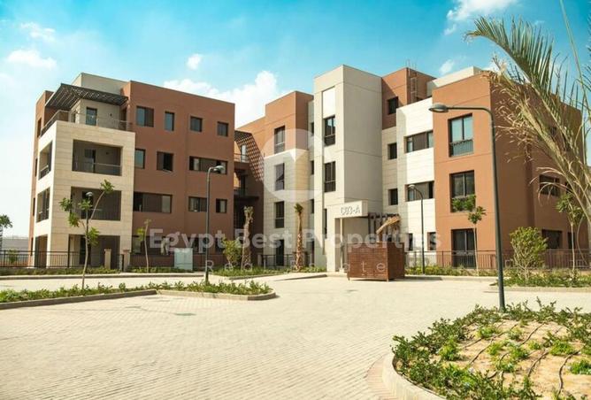8139952 - صورة العقار 3