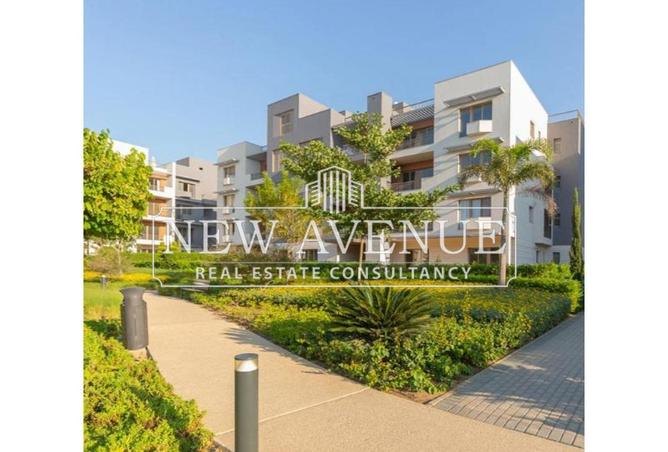 8073880 - Property Image 2