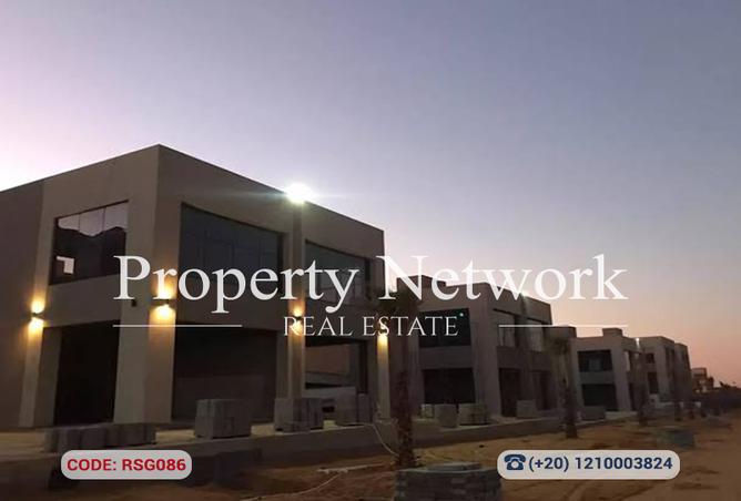 8442353 - Property Main Image