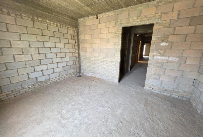 8561172 - صورة العقار 2