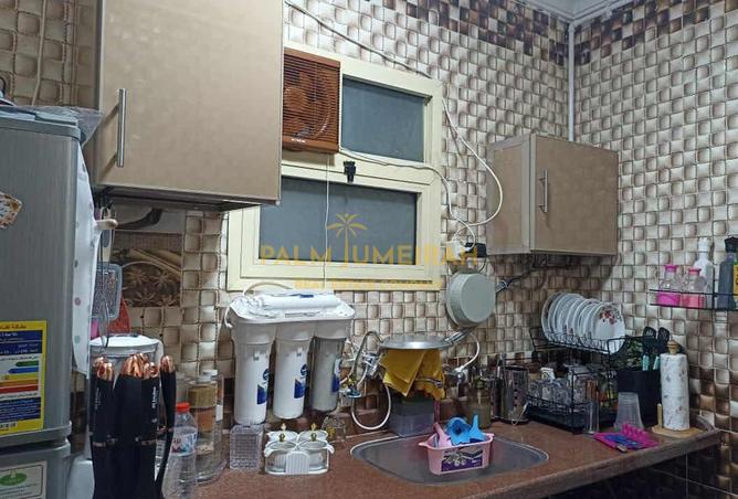 8347033 - صورة العقار 3