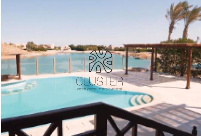 8424165 - Property Image 3