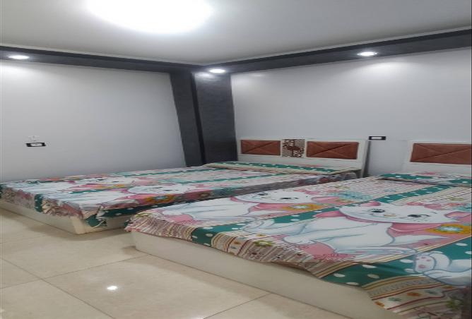 7933232 - الصورة الرئيسية للعقار