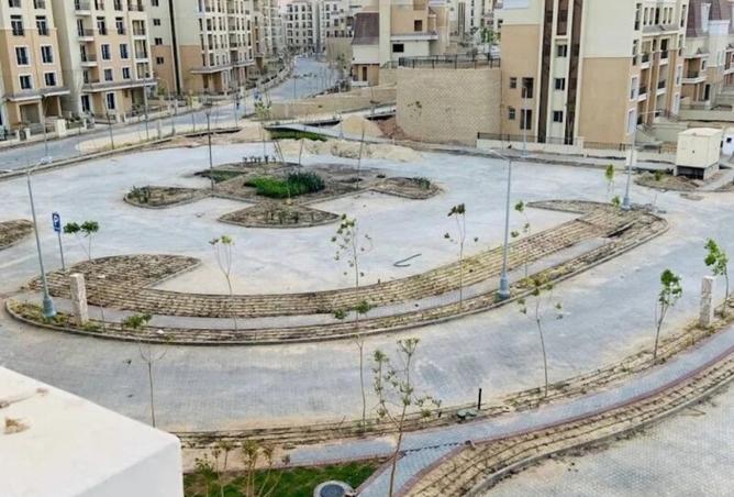8071352 - صورة العقار 2