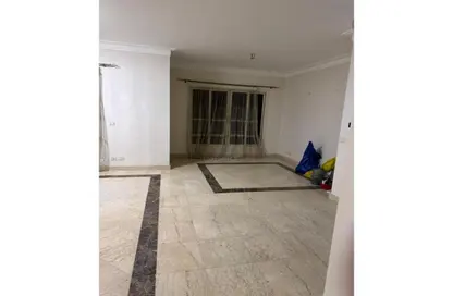 Twin House - 4 Bedrooms - 4 Bathrooms for sale in Grand Heights - Northern Expansions - 6 October City - Giza