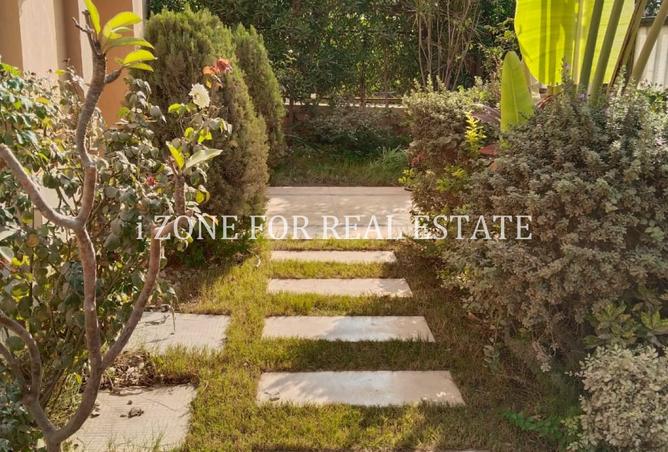 8347568 - Property Image 2