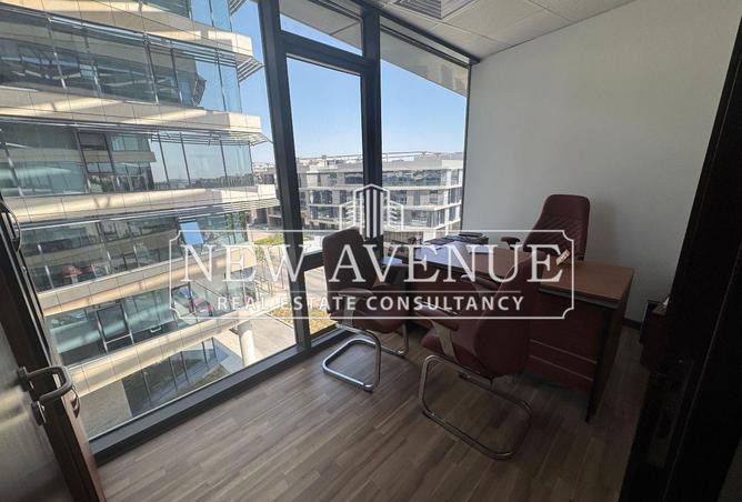 8207762 - Property Image 3