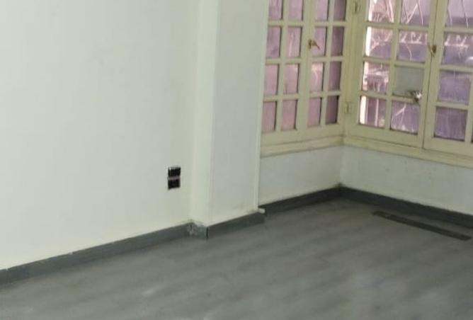8129751 - Property Image 2