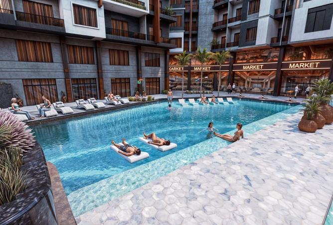 8412490 - Property Image 2