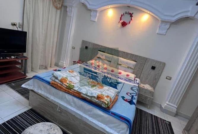 8479093 - صورة العقار 2